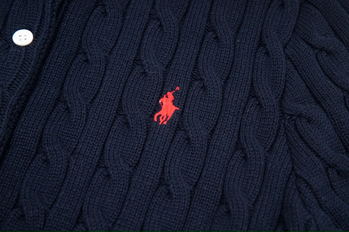 New Arrival B 188（ Quality ） 【New Arrival Ralph Lauren 11 】 1: Wholesale 2:ZPQuality 1:1 GF Quality 3: Quality Quality Premium Quality 4: Original Sizes 160 ⚠️ - - ！ - -Classic - Size：S/M/L/XL（11 ） ： / /Red/Pink/Gray/White/ / /Black/ /Navy Blue